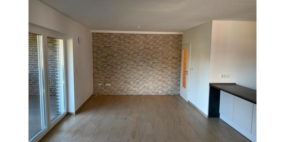 Etagenwohnung Achim - 2 Zimmer, 83 m&sup2;, 314.900&euro; | Angebot:27094299