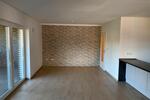 Etagenwohnung Achim - 2 Zimmer, 83 m&sup2;, 314.900&euro; | Angebot:27094299