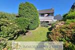 Reihenendhaus Achim - 4 Zimmer, 95 m&sup2;, 314.000&euro; | Angebot:26763466