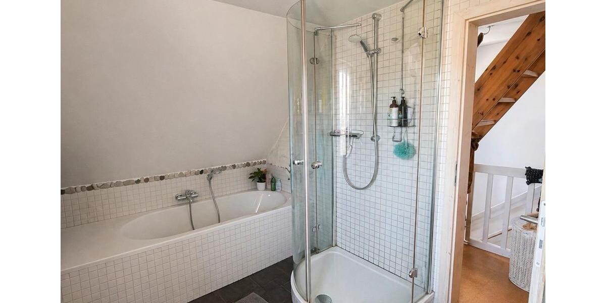 Einfamilienhaus Grasberg - 5 Zimmer, 110 m&sup2;, 395.000&euro; | Angebot:26405671
