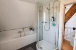 Einfamilienhaus Grasberg - 5 Zimmer, 110 m&sup2;, 395.000&euro; | Angebot:26405671