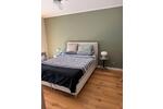 Etagenwohnung Weyhe - 2 Zimmer, 74 m&sup2;, 1.255&euro; | Angebot:26458000