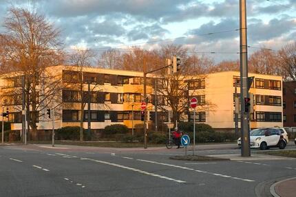 Wohnung Bremen Horn-Lehe - 2 Zimmer, 58 m&sup2;, 850&euro; | Angebot:25499786