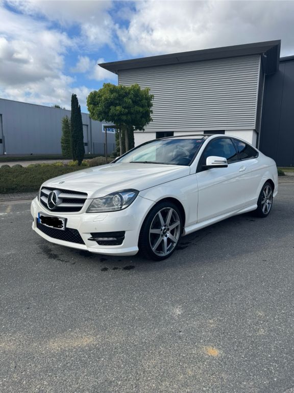 C 250