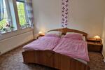 Etagenwohnung Osterholz-Scharmbeck Scharmbeck - 4 Zimmer, 140 m&sup2;, 299.000&euro; | Angebot:26655572