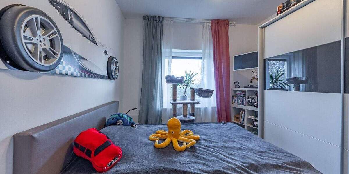 Mehrfamilienhaus, Wohnhaus Grasberg Adolphsdorf - 6 Zimmer, 219 m&sup2;, 285.000&euro; | Angebot:25727274