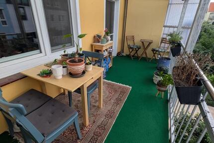 Haus Bremen Findorff - 387.000&euro; | Angebot:26193940