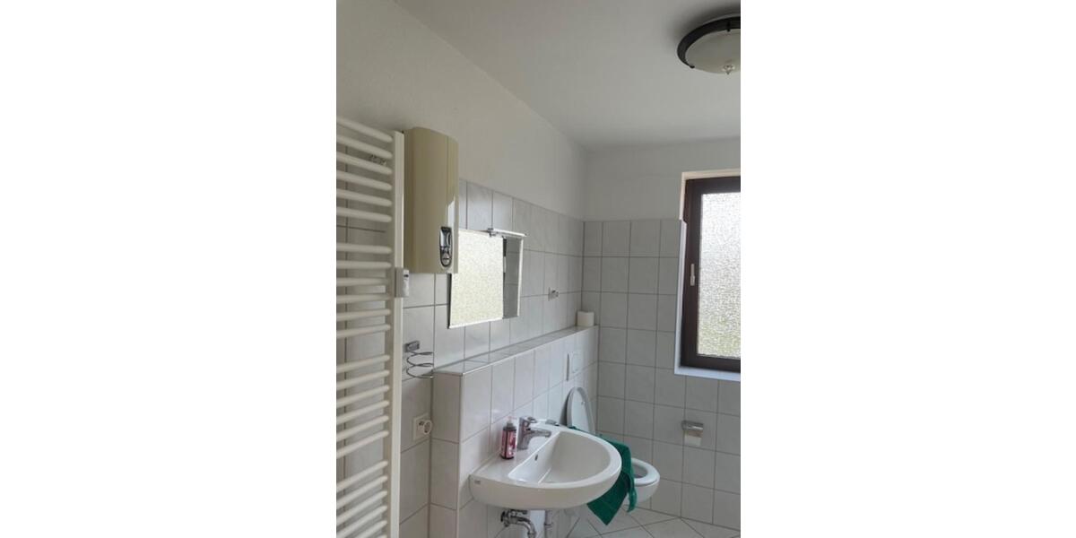 Etagenwohnung Bremen Huchting - 3 Zimmer, 101 m&sup2;, 193.000&euro; | Angebot:25307716