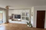 Reihenendhaus Bassum - 4 Zimmer, 120 m&sup2;, 850&euro; | Angebot:26920182