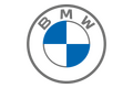 Autohaus Grundmann GmbH & Co. KG