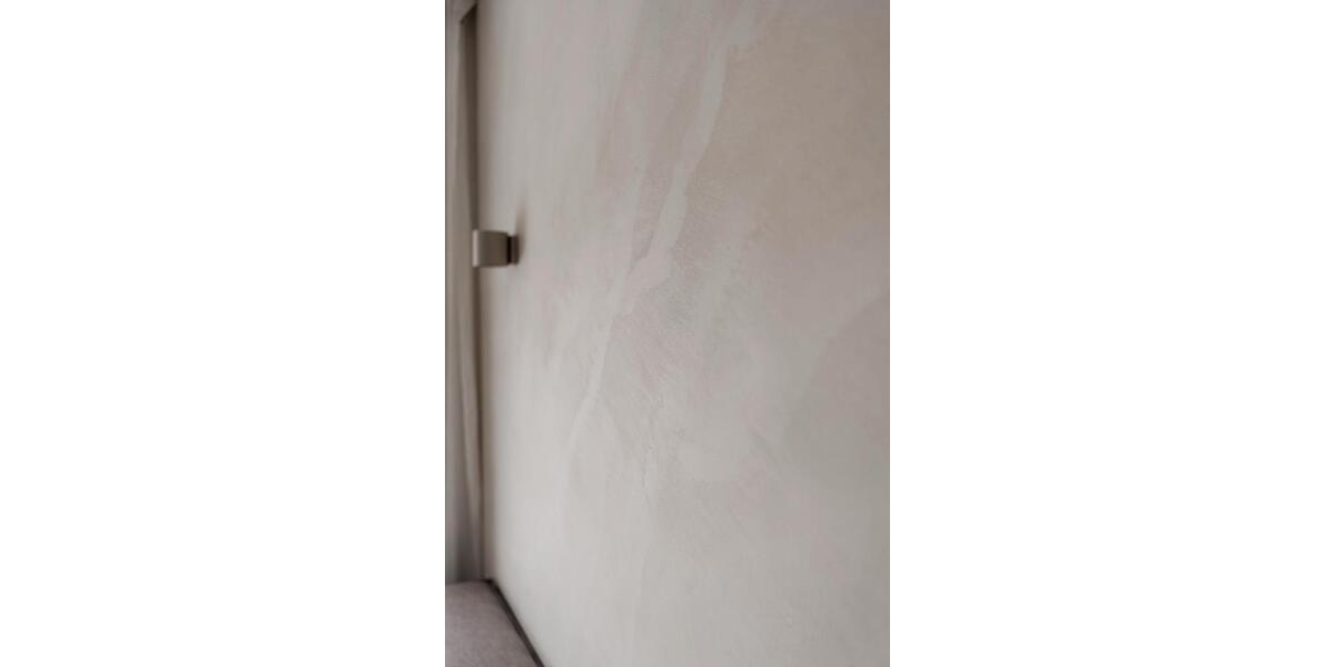 Dachgeschoßwohnung Bremen Findorff - 4 Zimmer, 109 m&sup2;, 430.000&euro; | Angebot:24983239