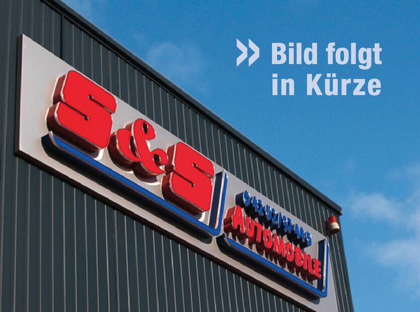 Peugeot 208 5.900 km 15.490 € Achim 28832