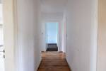 Etagenwohnung Delmenhorst Deichhorst - 3 Zimmer, 65 m&sup2;, 117.000&euro; | Angebot:25700050