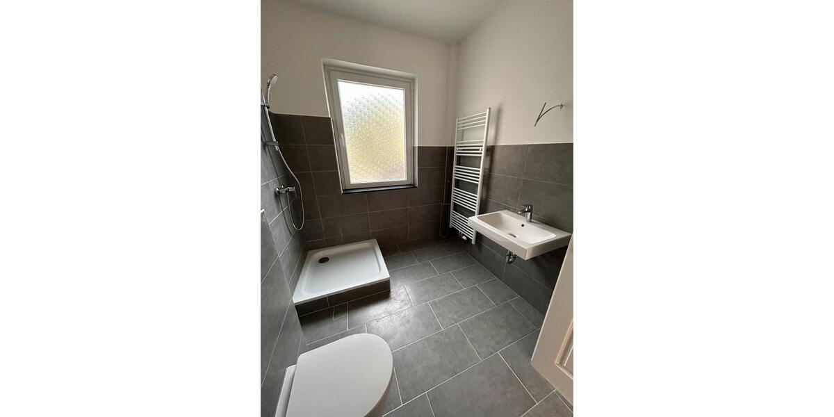 Erdgeschoßwohnung Bremen Hemelingen - 2 Zimmer, 60 m&sup2;, 500&euro; | Angebot:26398588