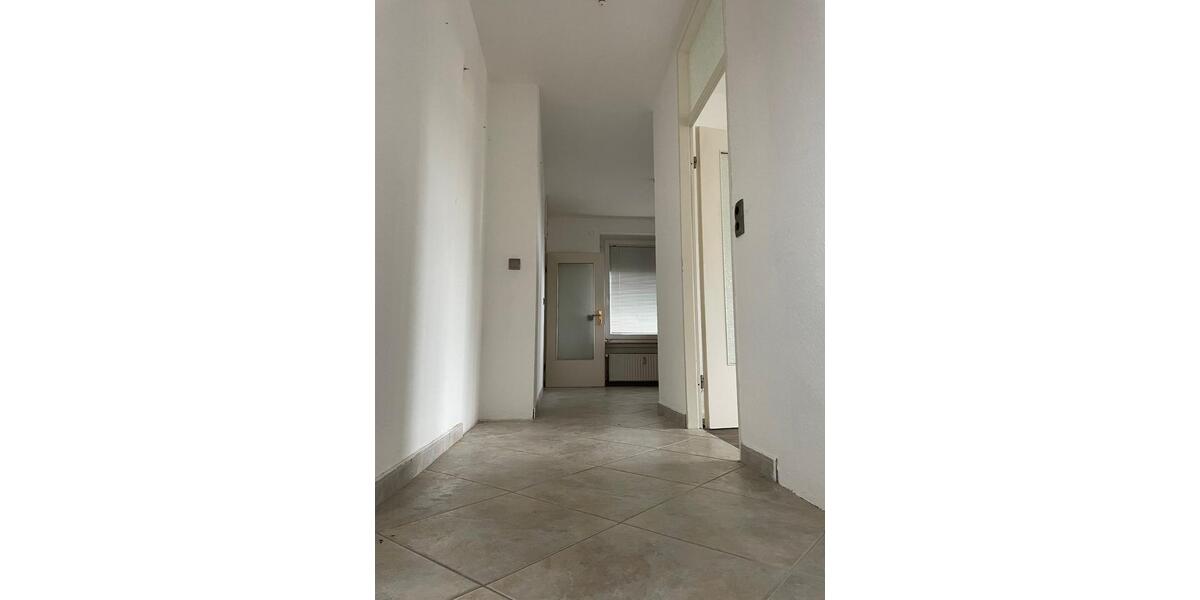 Etagenwohnung Bremen Blockland - 3 Zimmer, 94 m&sup2;, 195.000&euro; | Angebot:26225367