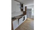 Etagenwohnung Bremen Häfen - 3 Zimmer, 115 m&sup2;, 800&euro; | Angebot:26145747