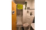 Etagenwohnung Osterholz-Scharmbeck Scharmbeck - 5 Zimmer, 102 m&sup2;, 213.000&euro; | Angebot:21194554