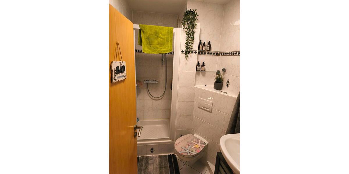 Etagenwohnung Osterholz-Scharmbeck Scharmbeck - 5 Zimmer, 102 m&sup2;, 215.000&euro; | Angebot:21194554