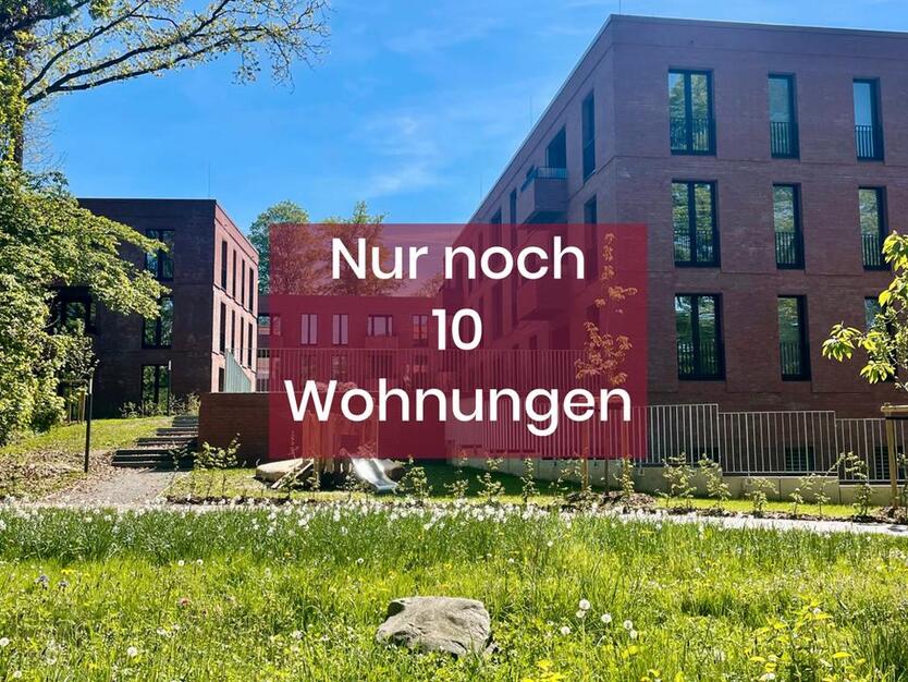*Jetzt Besichtigungstermin buchen*