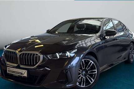 BMW 520 7.293 km 54.495 &euro; Syke 28857