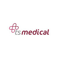 Netzwerkadministrator (w/m/d) - 80% Homeoffice Peak One GmbH Zeven 27404