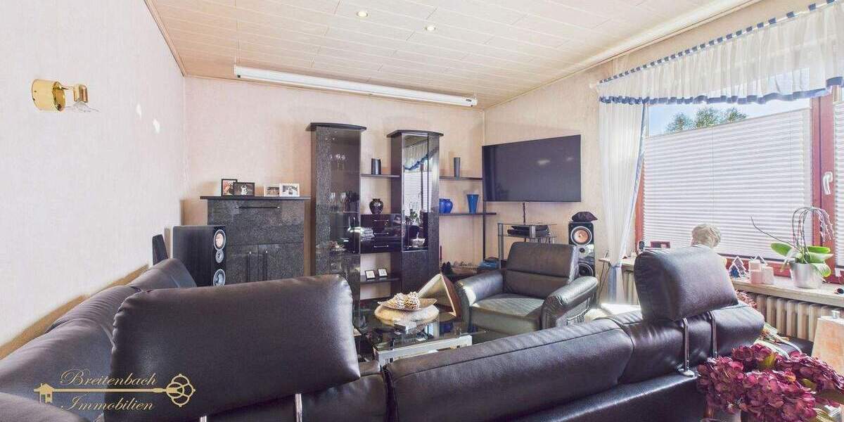 Mehrfamilienhaus, Wohnhaus Lilienthal Frankenburg - 6 Zimmer, 157 m&sup2;, 259.000&euro; | Angebot:25818919