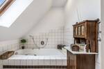 Etagenwohnung Weyhe Leeste - 3 Zimmer, 120 m&sup2;, 249.000&euro; | Angebot:26804184