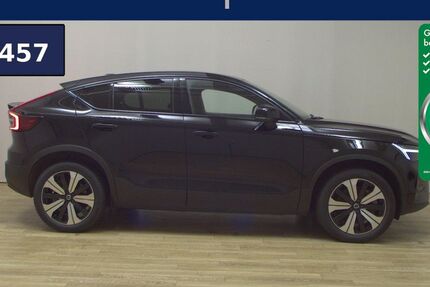 Volvo C40 64.725 km 27.980 &euro; Bremen / Arsten 28279