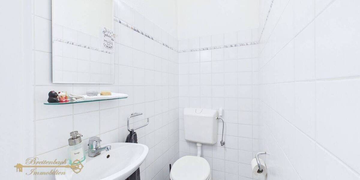 Einfamilienhaus Worpswede Hüttenbusch - 5 Zimmer, 145 m&sup2;, 449.000&euro; | Angebot:26684127