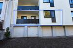 Etagenwohnung Bremen Häfen - 4 Zimmer, 95 m&sup2;, 269.000&euro; | Angebot:26739094