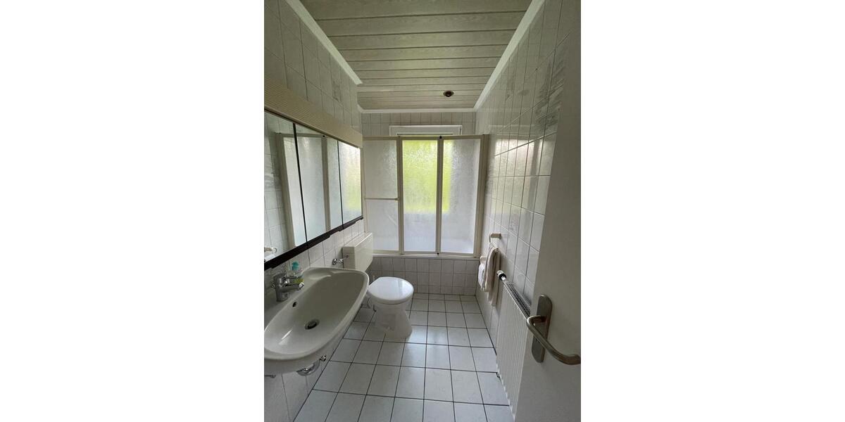 Erdgeschoßwohnung Bremen Häfen - 3 Zimmer, 55 m&sup2;, 18&euro; | Angebot:22513623