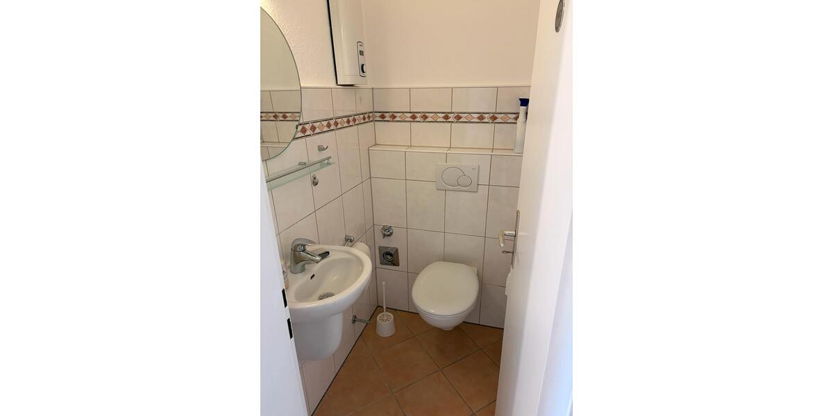 Etagenwohnung Bremen Neustadt - 3 Zimmer, 98 m&sup2;, 198.000&euro; | Angebot:26965482