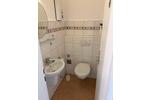 Etagenwohnung Bremen Neustadt - 3 Zimmer, 98 m&sup2;, 198.000&euro; | Angebot:26965482