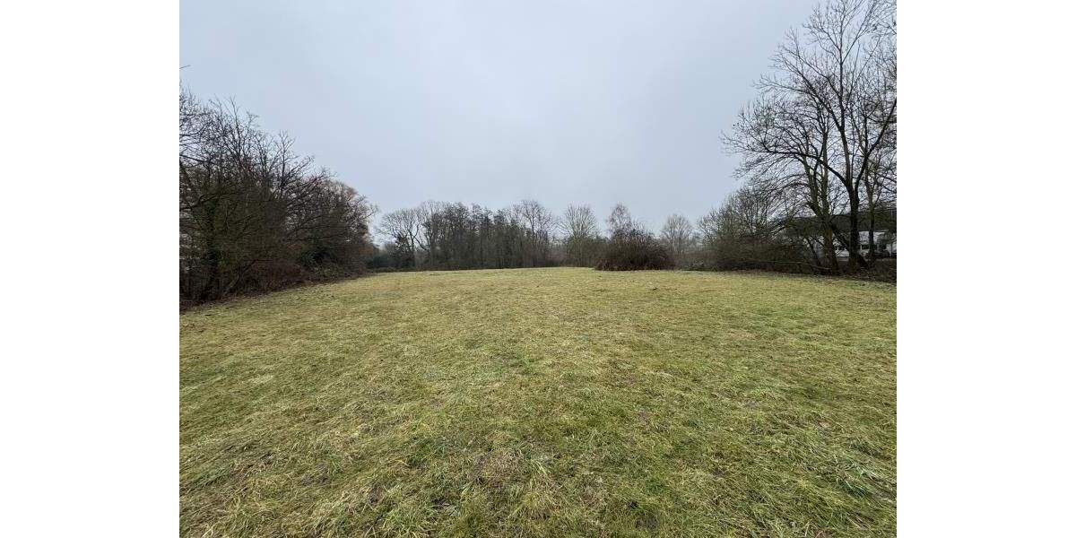 Grundstück Bremen Burgdamm - 895.000&euro; | Angebot:25205175