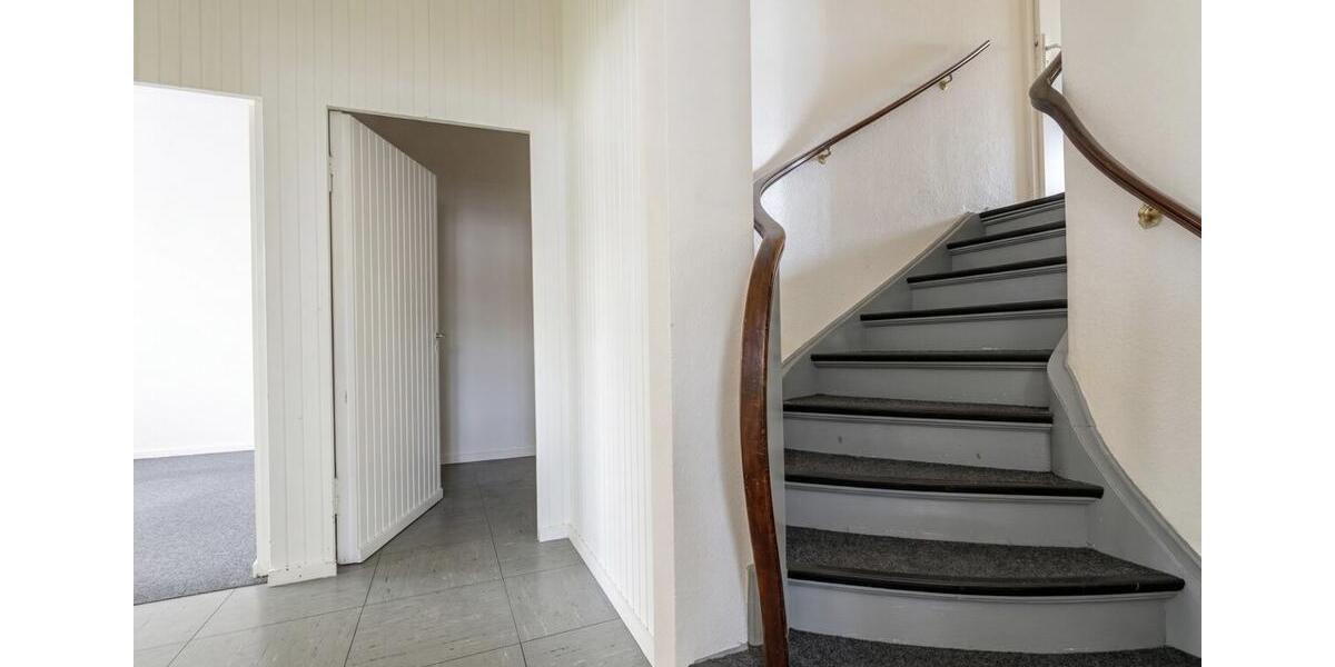 Gewerbeobjekt Bremen Östliche Vorstadt - 1.500&euro; | Angebot:25949307