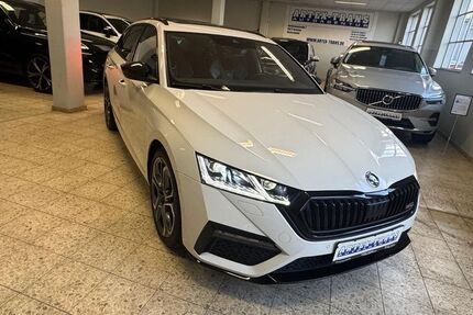 Skoda Octavia 99.000 km 29.990 &euro; Bremen 28217