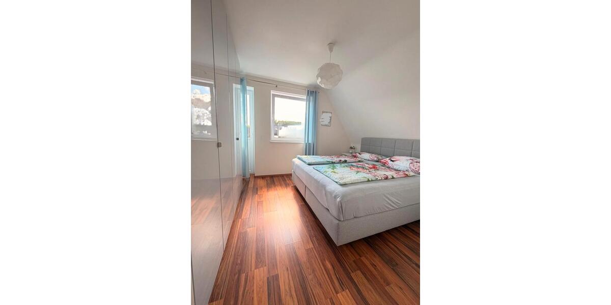 Einfamilienhaus Bremen Osterholz - 4 Zimmer, 100 m&sup2;, 469.000&euro; | Angebot:27295388
