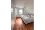 Einfamilienhaus Bremen Osterholz - 4 Zimmer, 100 m&sup2;, 469.000&euro; | Angebot:27295388