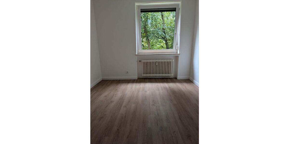 Erdgeschoßwohnung Bremen Schwachhausen - 2.5 Zimmer, 77 m&sup2;, 289.000&euro; | Angebot:27120296