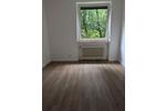 Erdgeschoßwohnung Bremen Schwachhausen - 2.5 Zimmer, 77 m&sup2;, 289.000&euro; | Angebot:27120296