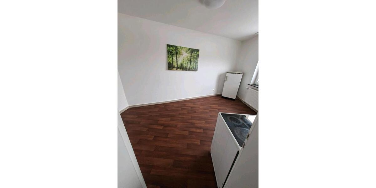 Etagenwohnung Bremen Burglesum - 4 Zimmer, 82 m&sup2;, 1.000&euro; | Angebot:24625886
