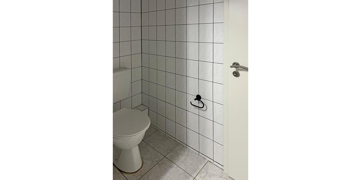 Etagenwohnung Bremen - 2 Zimmer, 36 m&sup2;, 125.000&euro; | Angebot:25783132