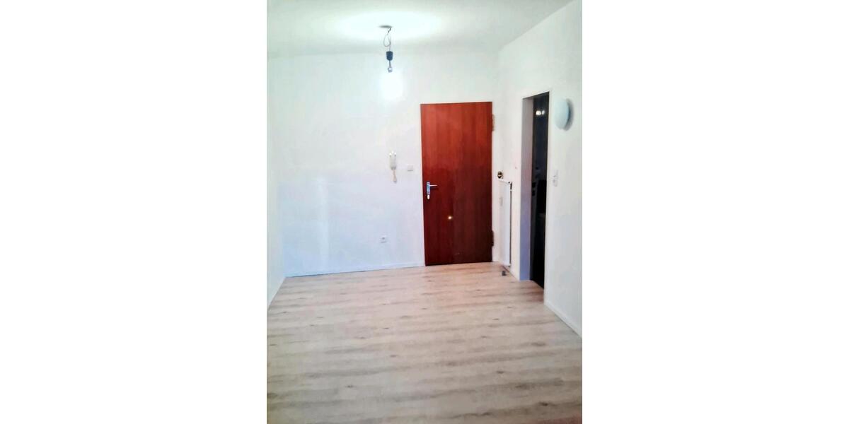 Hochparterre Elsfleth - 3 Zimmer, 49 m&sup2;, 75.000&euro; | Angebot:26577041