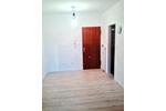 Hochparterre Elsfleth - 3 Zimmer, 49 m&sup2;, 75.000&euro; | Angebot:26577041