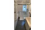Etagenwohnung Bremen Burglesum - 2 Zimmer, 43 m&sup2;, 130.000&euro; | Angebot:27443383