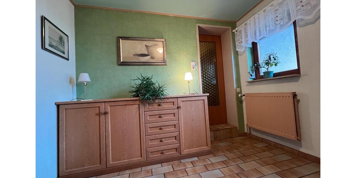 Einfamilienhaus Bremen Blumenthal - 5 Zimmer, 130 m&sup2;, 219.000&euro; | Angebot:26997006