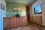 Einfamilienhaus Bremen Blumenthal - 5 Zimmer, 130 m&sup2;, 219.000&euro; | Angebot:26997006
