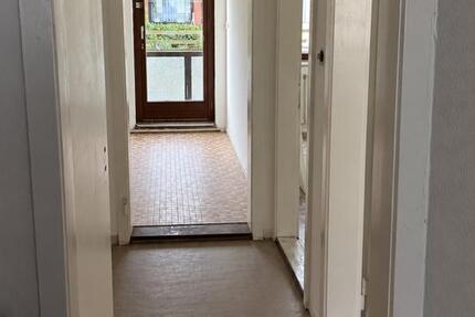 Wohnung Bremen Walle - 4 Zimmer, 65 m&sup2;, 850&euro; | Angebot:27642163