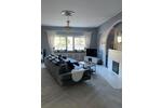 Villa Osterholz-Scharmbeck Scharmbeck - 7 Zimmer, 245 m&sup2;, 529.000&euro; | Angebot:27120587