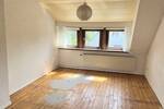 Einfamilienhaus Bremen / Rekum Rekum - 5 Zimmer, 112 m&sup2;, 165.000&euro; | Angebot:25800396